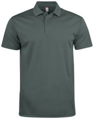 Clique Basic Active Polo 028254