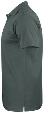 Clique Basic Active Polo 028254