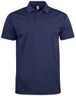 Bleu marine foncé
