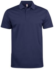 Clique Basic Active Polo 028254