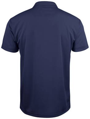 Clique Basic Active Polo 028254