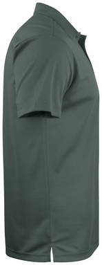 Clique Basic Active Polo 028254