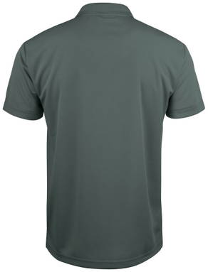 Clique Basic Active Polo 028254