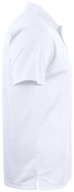 Clique Basic Active Polo 028254