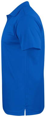Clique Basic Active Polo 028254