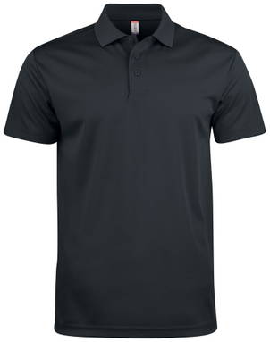 Clique Basic Active Polo 028254