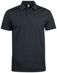 Clique Basic Active Polo 028254