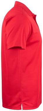 Clique Basic Active Polo 028254