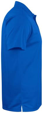 Clique Basic Active Polo 028254