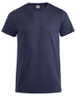Bleu marine foncé
