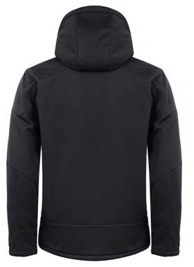 Clique Grayland 020980