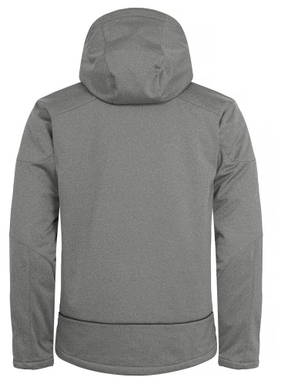 Clique Grayland 020980