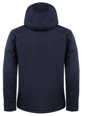 Clique Grayland 020980