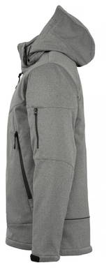 Clique Grayland 020980
