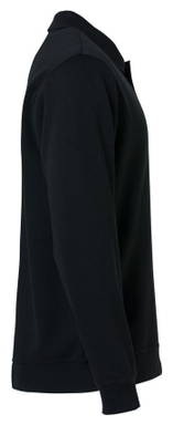 Clique Basic Polo Sweater 021032