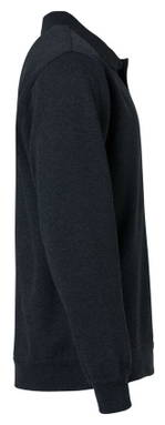 Clique Basic Polo Sweater 021032
