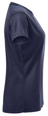 Clique Ice-T Women 029335
