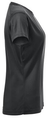 Clique Ice-T Women 029335