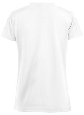 Clique Ice-T Women 029335