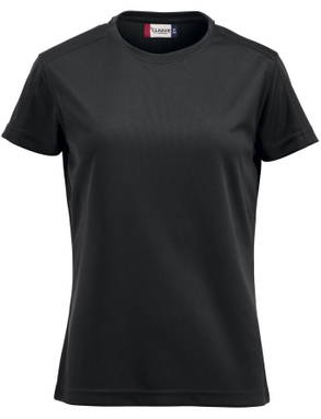 Clique Ice-T Women 029335