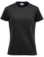 Clique Ice-T Women 029335