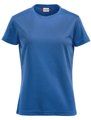 Clique Ice-T Women 029335