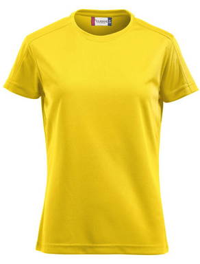 Clique Ice-T Women 029335