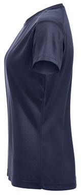 Clique Ice-T Women 029335