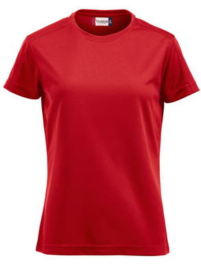 Clique Ice-T Women 029335