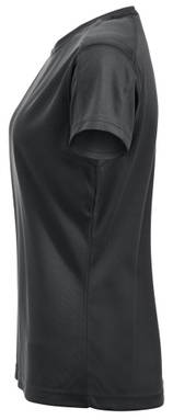 Clique Ice-T Women 029335