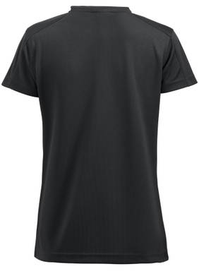 Clique Ice-T Women 029335