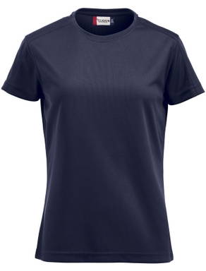 Clique Ice-T Women 029335
