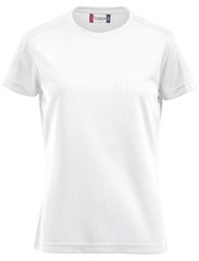 Clique Ice-T Women 029335