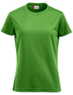 Appel-groen