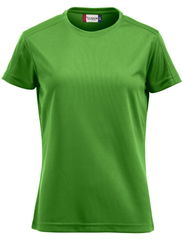 Clique Ice-T Women 029335