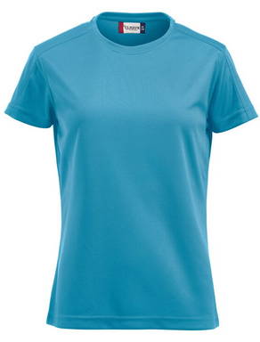 Clique Ice-T Women 029335