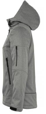 Clique Grayland Women 020981