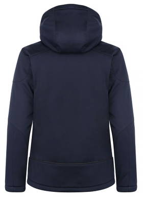 Clique Grayland Women 020981
