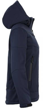 Clique Grayland Women 020981