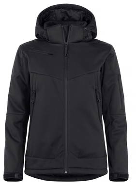 Clique Grayland Women 020981