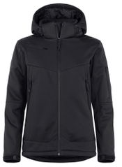 Clique Grayland Women 020981
