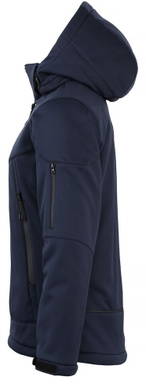 Clique Grayland Women 020981