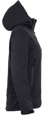 Clique Grayland Women 020981