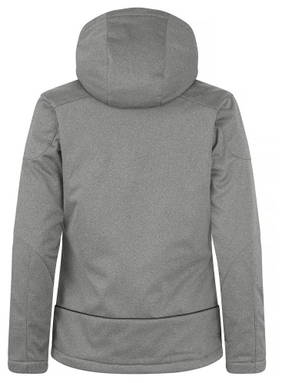 Clique Grayland Women 020981