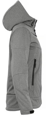 Clique Grayland Women 020981