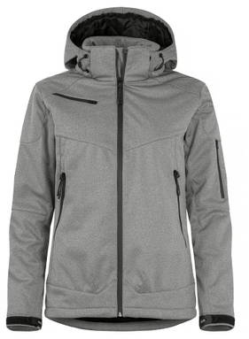 Clique Grayland Women 020981