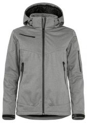 Clique Grayland Women 020981
