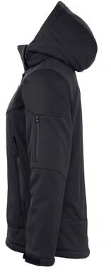 Clique Grayland Women 020981