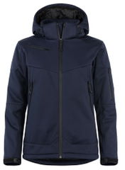 Clique Grayland Women 020981