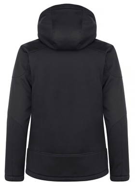 Clique Grayland Women 020981